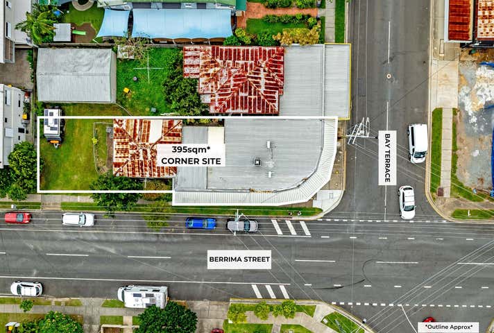 24 Bay Terrace Wynnum QLD 4178 - Image 12