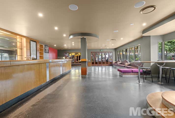 120A Boundary Street West End QLD 4101 - Image 11