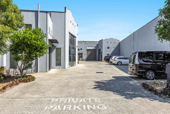 1/19 Tasman Way Byron Bay NSW 2481 - Image 9