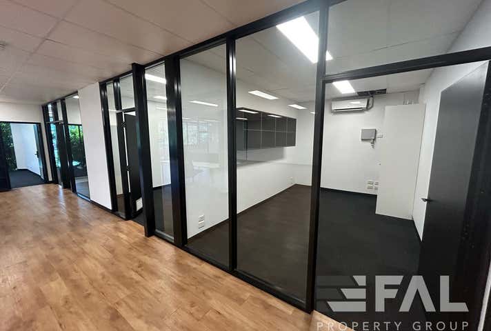 Suite  2, 10 Paxton Street Springwood QLD 4127 - Image 10