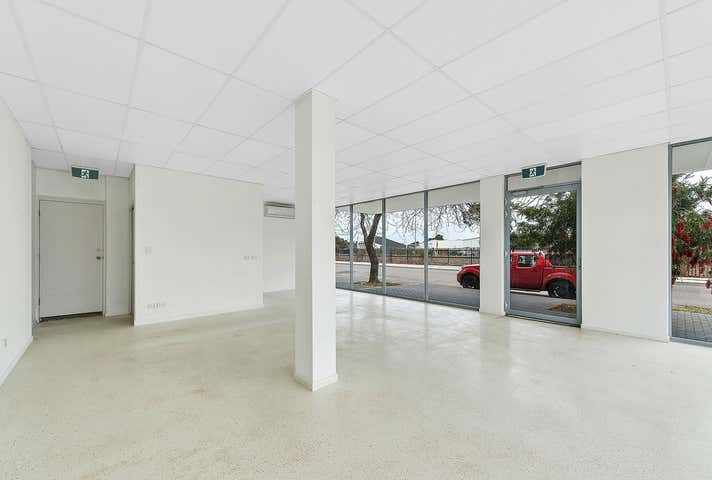 1/100-104 Alma Terrace Woodville West SA 5011 - Image 5