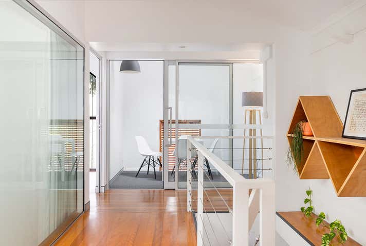 50 Glenmore Road & 33 Hopewell Street Paddington NSW 2021 - Image 12