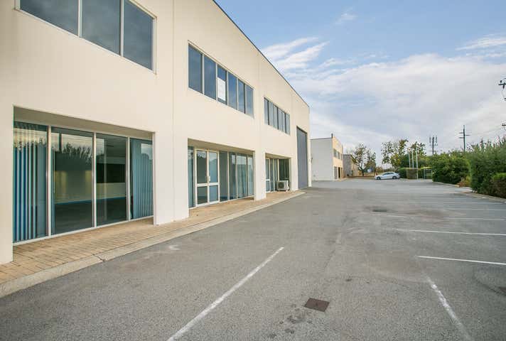 135 Kurnall Road Welshpool WA 6106 - Image 24