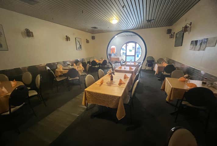 10 Rookwood Road Yagoona NSW 2199 - Image 5