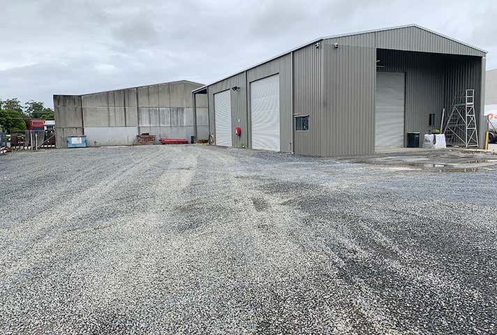 9 Forge Drive Coffs Harbour NSW 2450 - Image 1