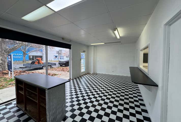 3/539 Hume Street South Albury NSW 2640 - Image 3