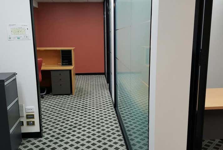 Suite 121,119/25 Milton Parade Malvern VIC 3144 - Image 8