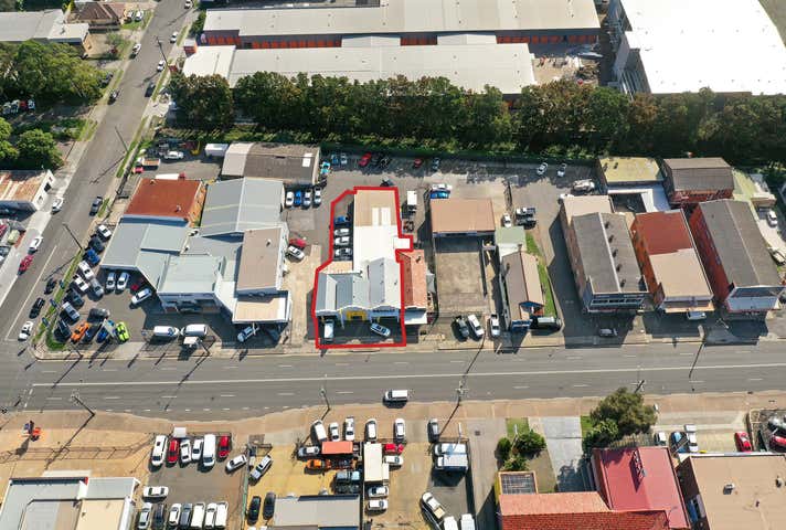 40-42 Flinders Street North Wollongong NSW 2500 - Image 4