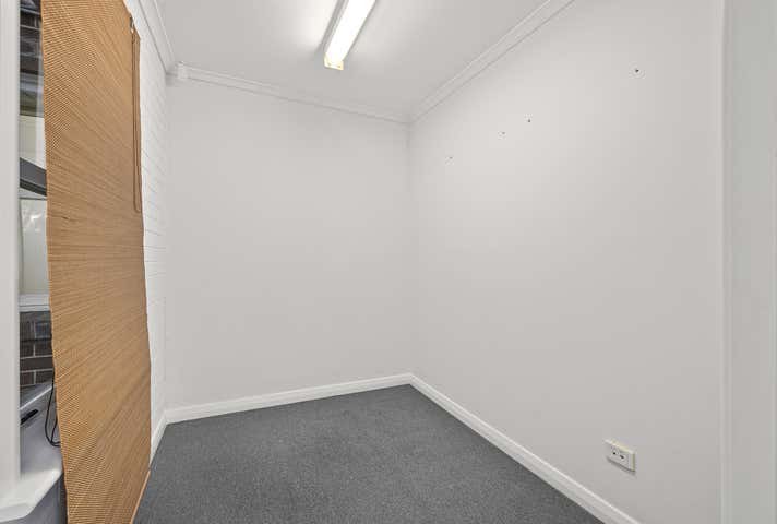 1 William Street Morphett Vale SA 5162 - Image 11