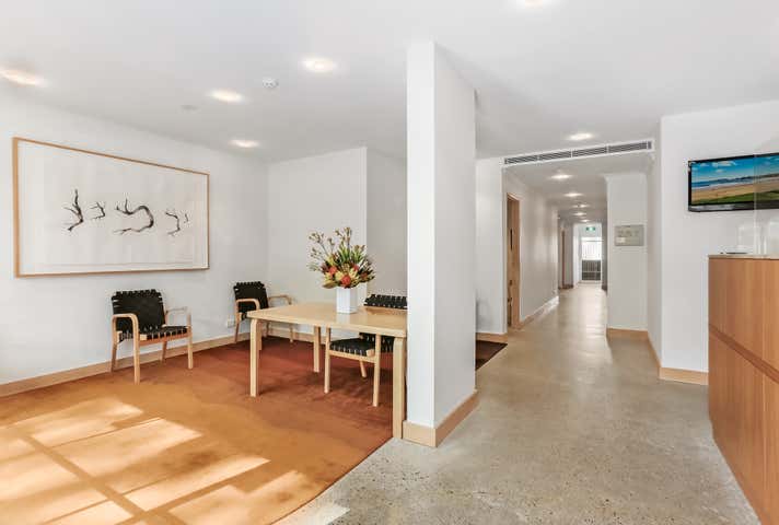 8 Cooper Street Double Bay NSW 2028 - Image 3