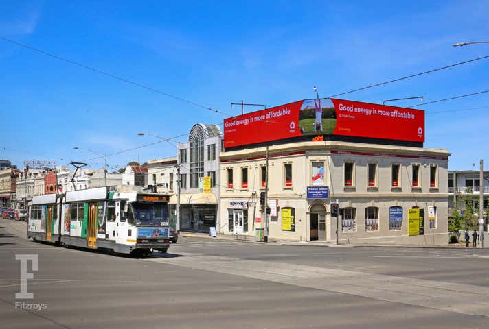 2 Bridge Road Richmond VIC 3121 - Image 7