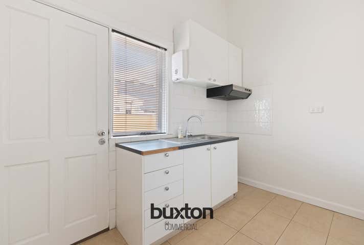 526 - 528 Riversdale Road Camberwell VIC 3124 - Image 16