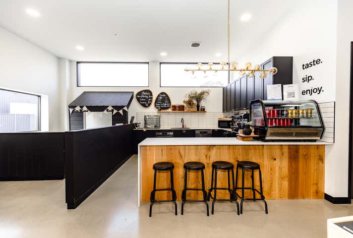 160 Gray Street Swan Hill VIC 3585 - Image 6