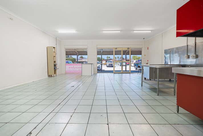 10/80 Benjamin Lee Drive Raymond Terrace NSW 2324 - Image 7