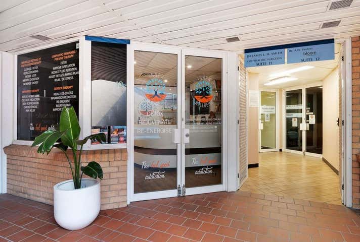 10/22 Fisher Road Dee Why NSW 2099 - Image 4