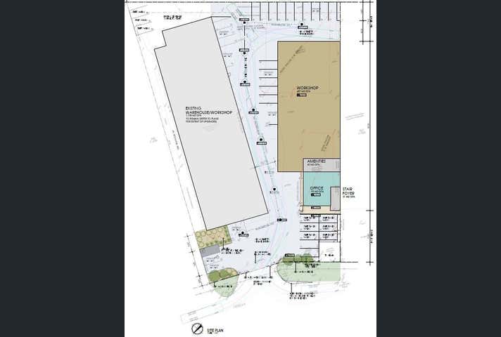Unit 1, 18 Casella Place Kewdale WA 6105 - Image 20