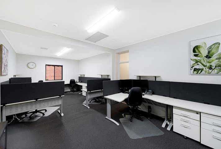 471 Regency Road Prospect SA 5082 - Image 14