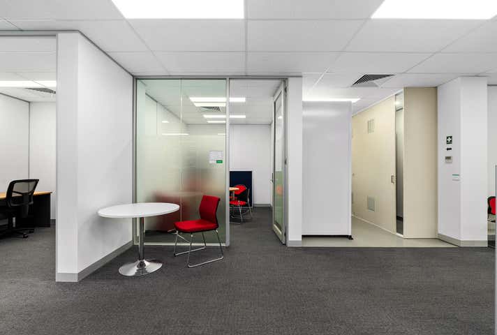 GR/1-3 Rooks Road Nunawading VIC 3131 - Image 8