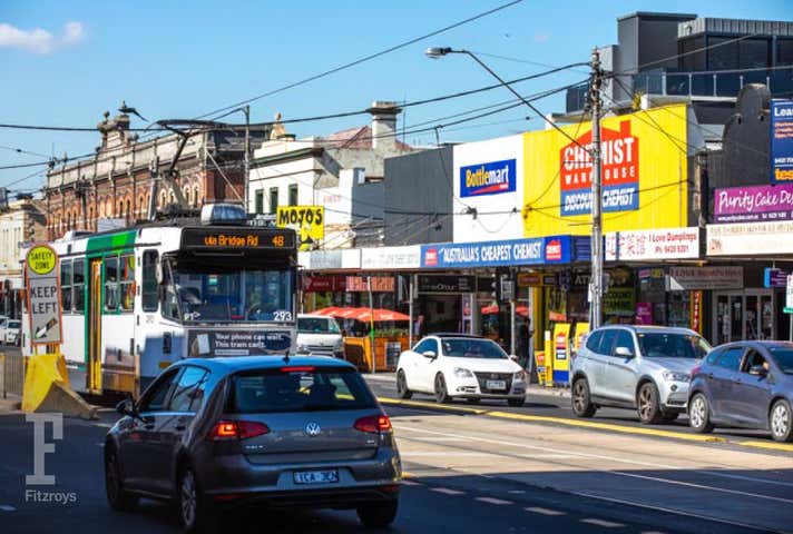 2 Bridge Road Richmond VIC 3121 - Image 9