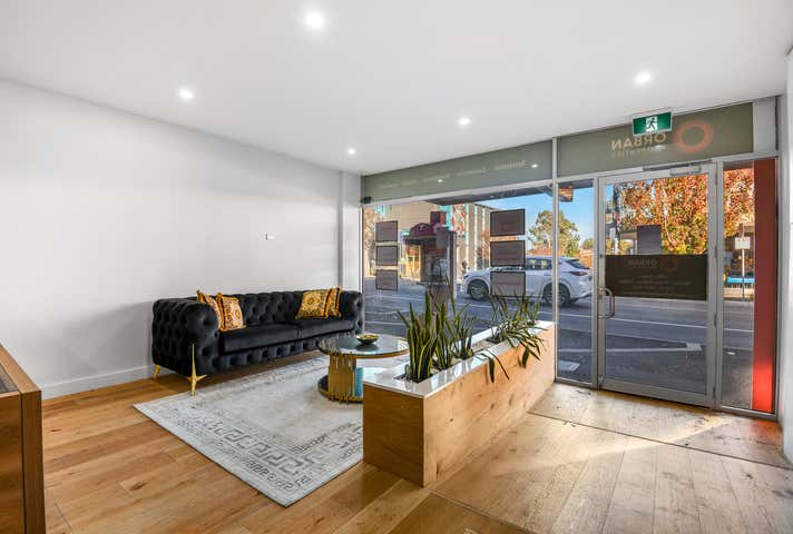 379 Centre Road Bentleigh VIC 3204 - Image 5