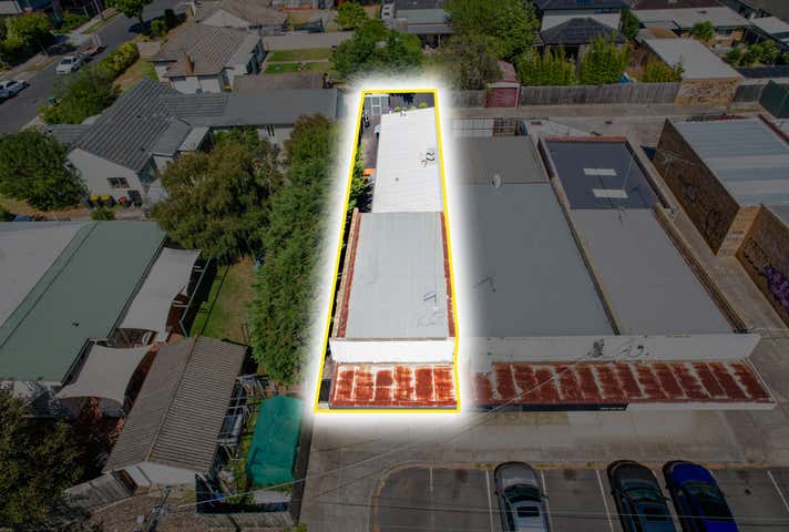 72 Berkeley Street Huntingdale VIC 3166 - Image 2