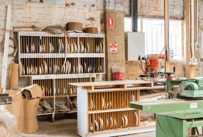 5-7 Charlton Avenue Cheltenham VIC 3192 - Image 6