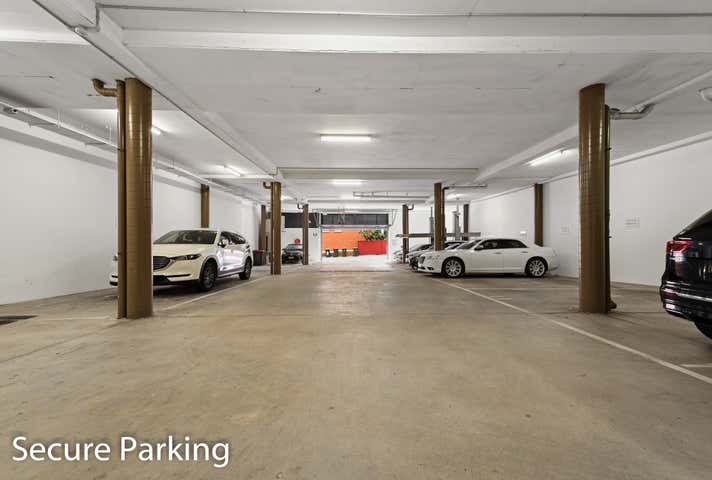 Suite 2 & 3, 684 Princes Highway Kogarah NSW 2217 - Image 9