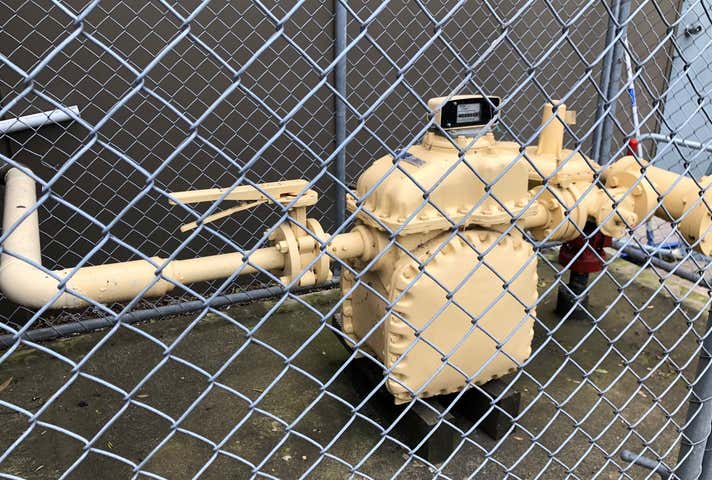 2 Fairborne Way Keysborough VIC 3173 - Image 6