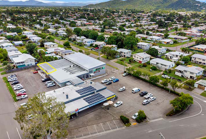 5/16-24 Brampton Avenue Cranbrook QLD 4814 - Image 10