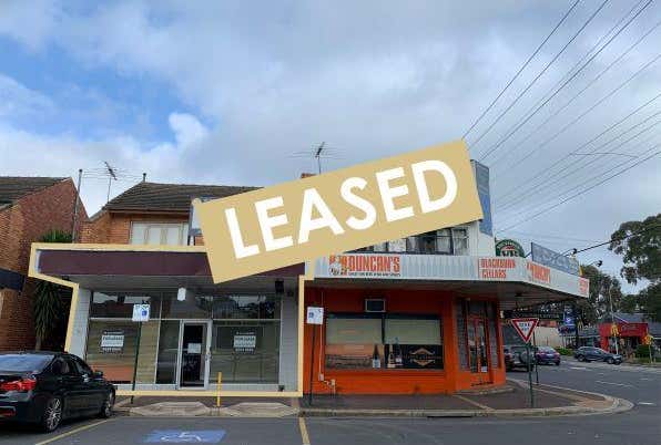 4 Lawrence Street Blackburn South VIC 3130 - Image 2