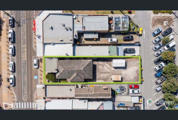 14 Station Street Seaford VIC 3198 - Image 7