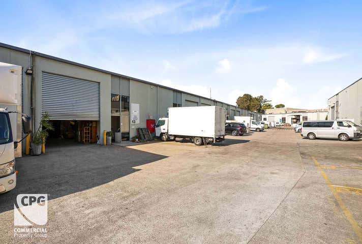 13/566 Gardeners Road Alexandria NSW 2015 - Image 2