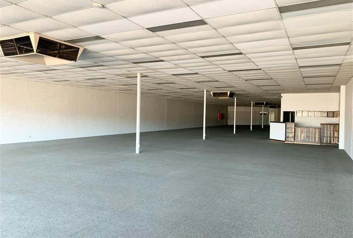 1472 Albany Highway Cannington WA 6107 - Image 4