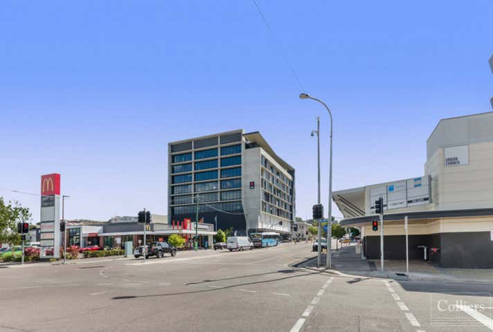 10/71 Stanley Street Townsville City QLD 4810 - Image 18