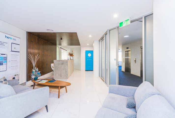 13/9 Bowman Street South Perth WA 6151 - Image 1