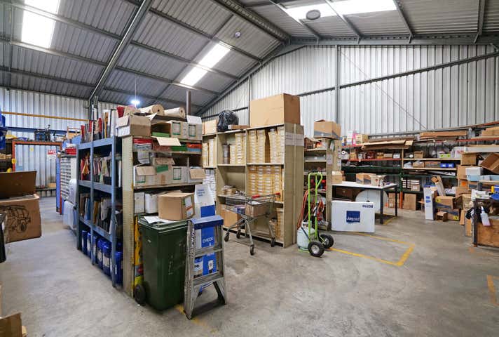 3 Hantke Place Welshpool WA 6106 - Image 19