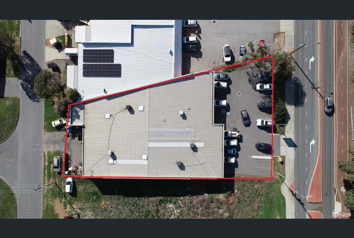 227 Railway Avenue Kelmscott WA 6111 - Image 1