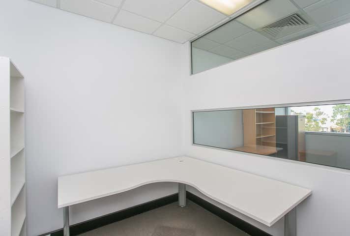 17 / 10 Reid Promenade Joondalup WA 6027 - Image 6