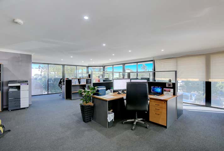 11 Rob Place Mulgrave NSW 2756 - Image 7