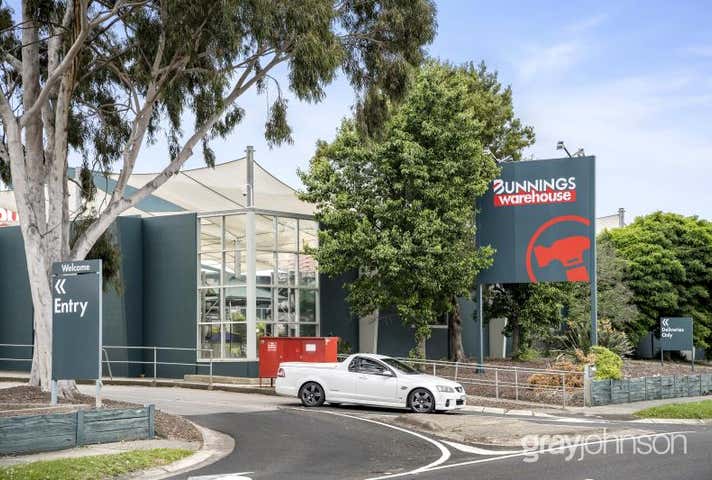 2-6 Moncrief Road Nunawading VIC 3131 - Image 14