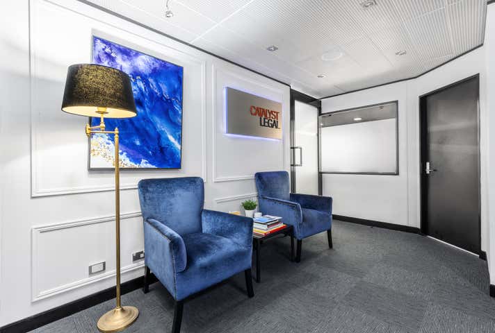 Level 6 Suite 1, 77 Hunter Street Newcastle NSW 2300 - Image 10