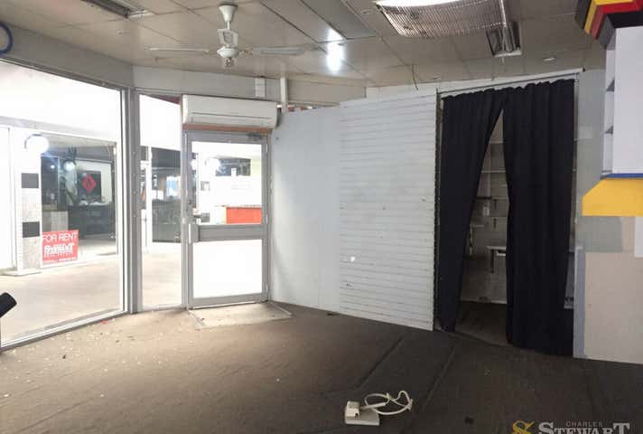 8/186 Murray Street Colac VIC 3250 - Image 6