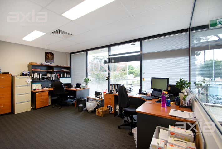 Unit 20, 127 Herdsman Parade Wembley WA 6014 - Image 5