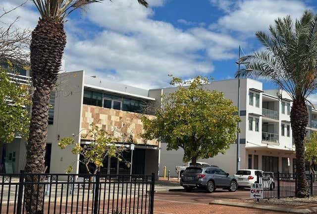Gary Holland Centre, Level Grnd, 1/19 Kent Street Rockingham Beach WA 6168 - Image 8