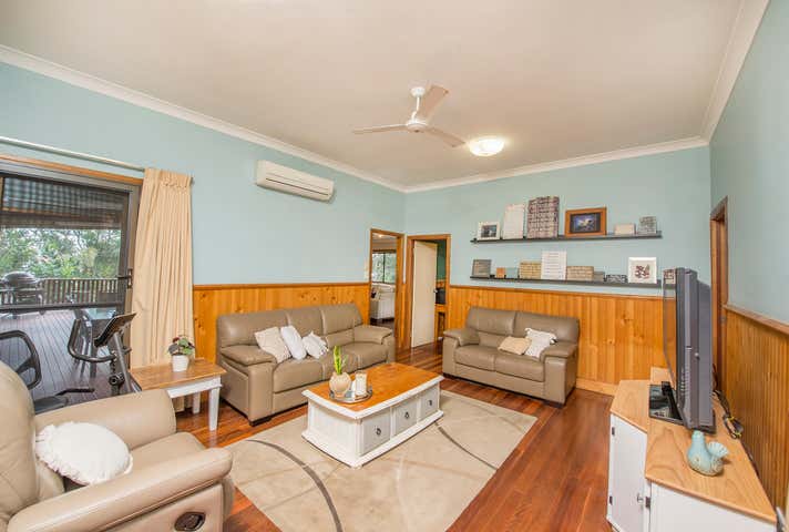 22 Fairneyview Fernvale Road Fernvale QLD 4306 - Image 13