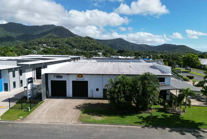 41 Mount Milman Drive Smithfield QLD 4878 - Image 4