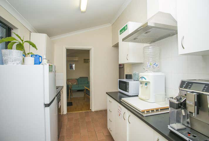 517 Charles St North Perth WA 6006 - Image 6