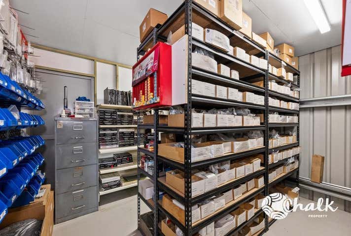 43 Hurrell Way Rockingham WA 6168 - Image 35