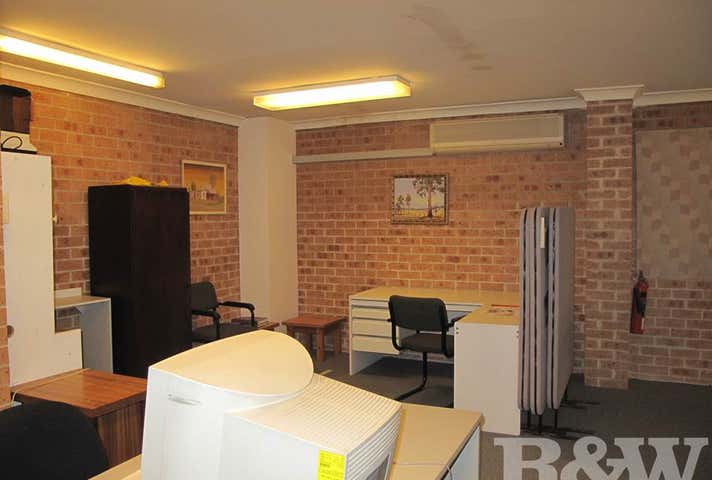 Parramatta NSW 2150 - Image 6