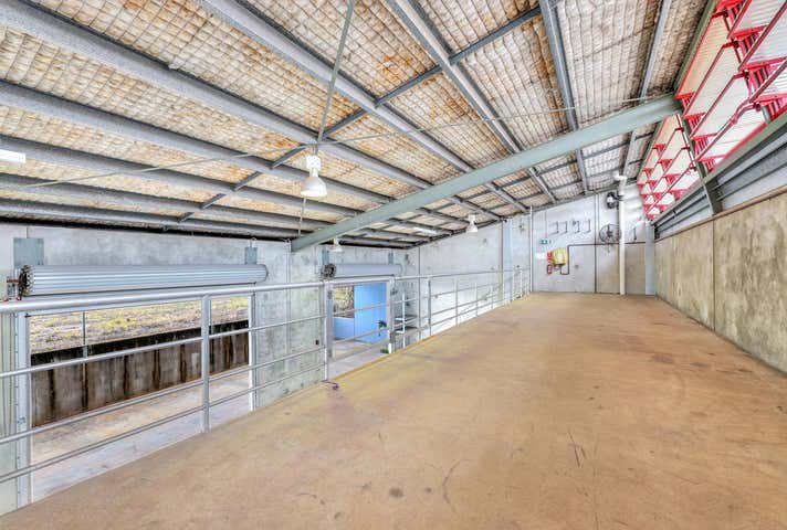 4/51 Benison Road Winnellie NT 0820 - Image 16
